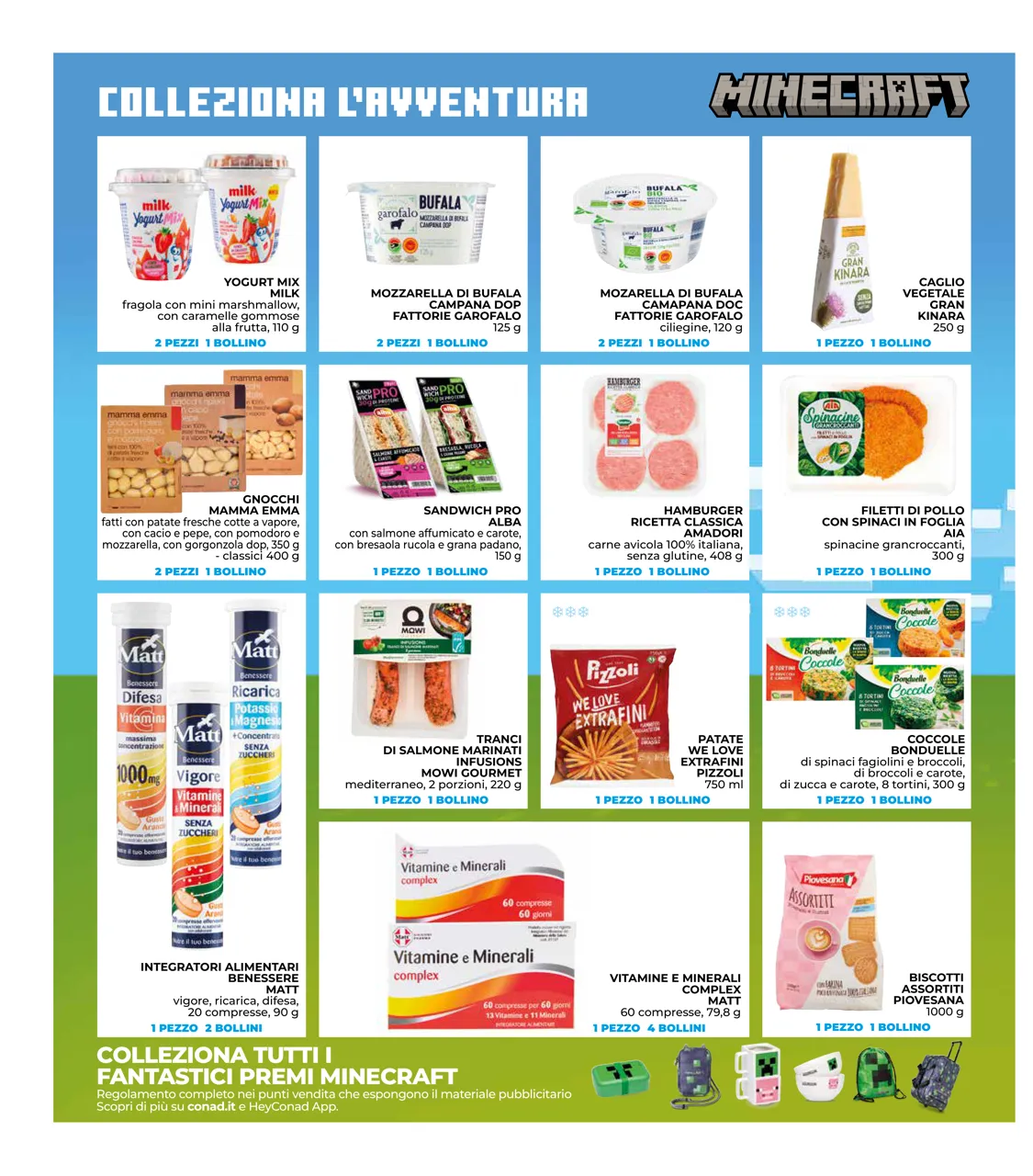 Pagina 30