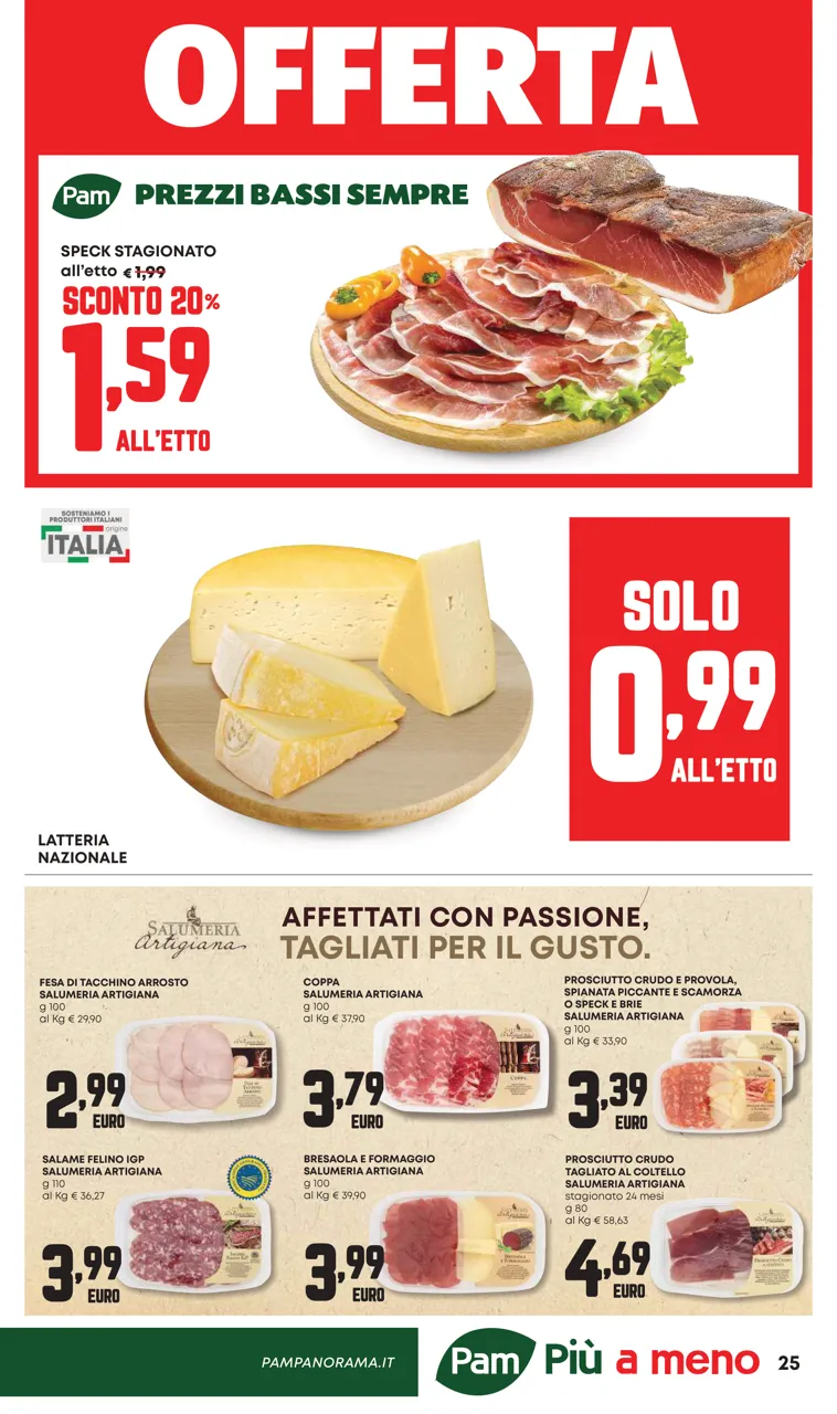 Pagina 25
