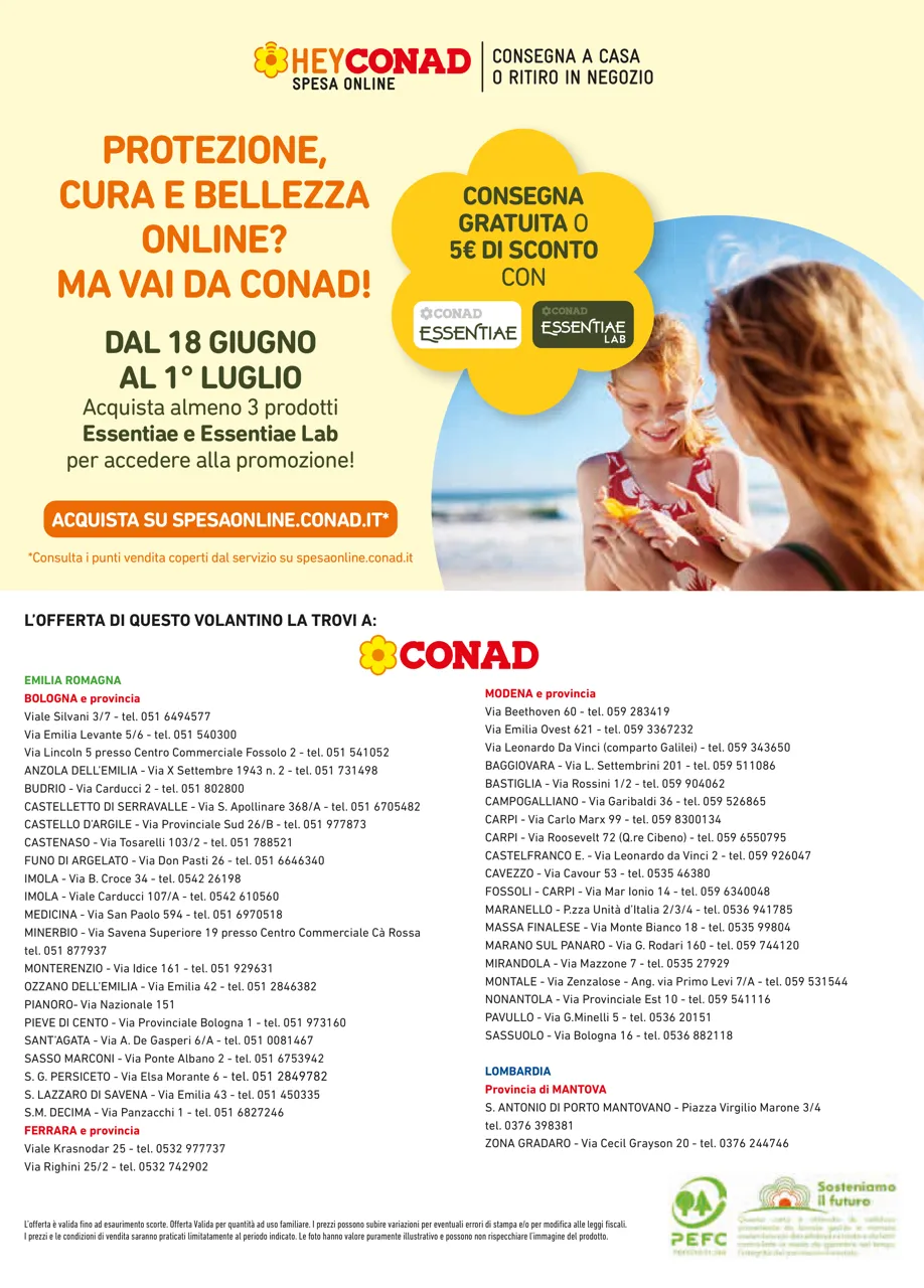Pagina 12
