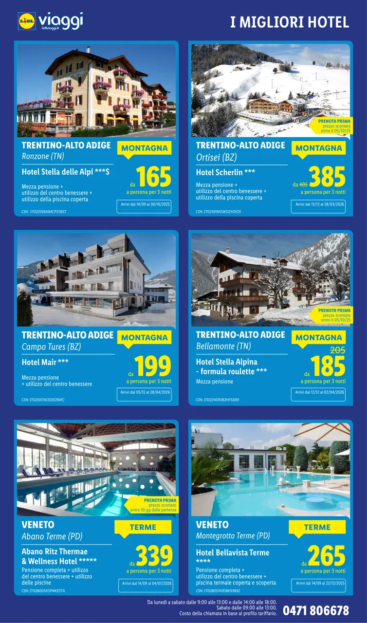 Pagina 52