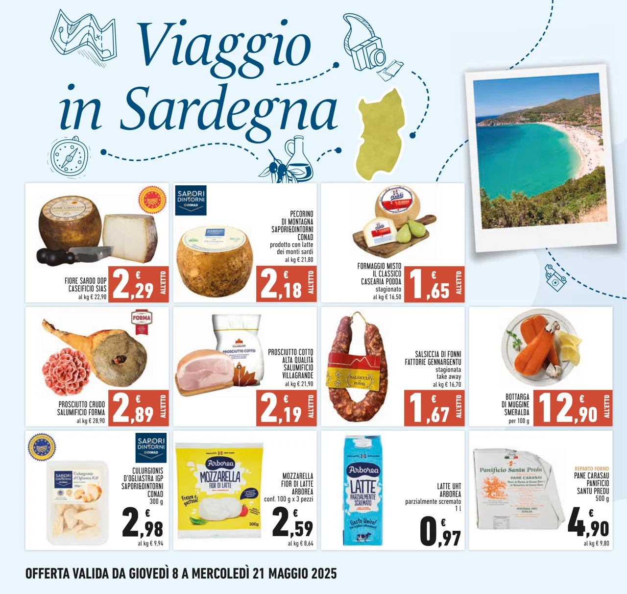 Pagina 16