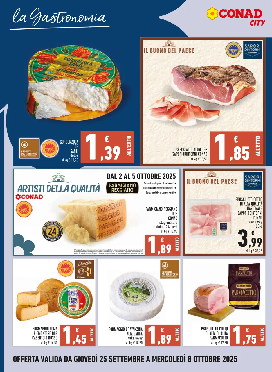 Pagina 8
