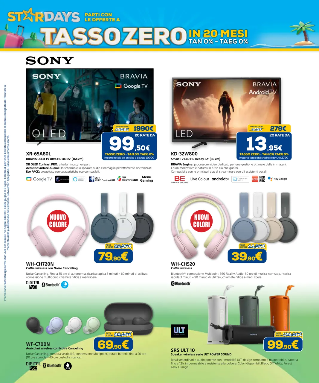 Pagina 30