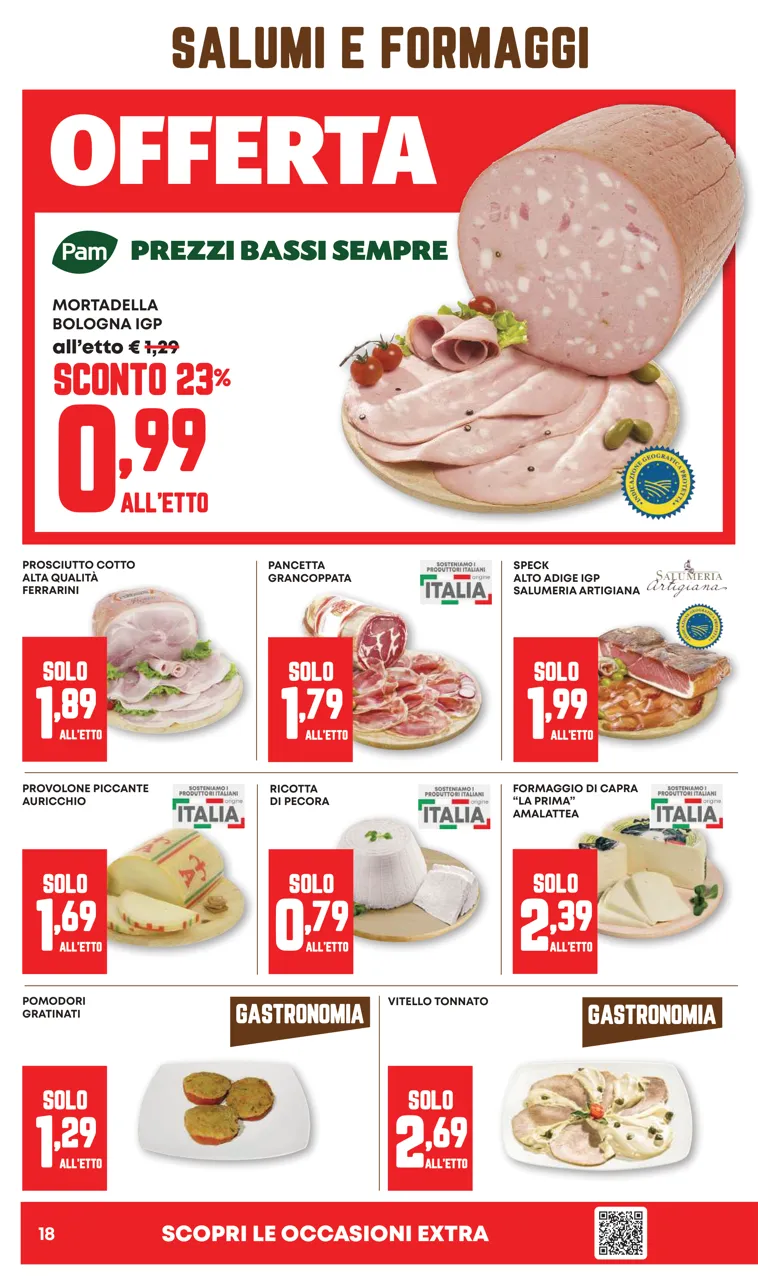 Pagina 18