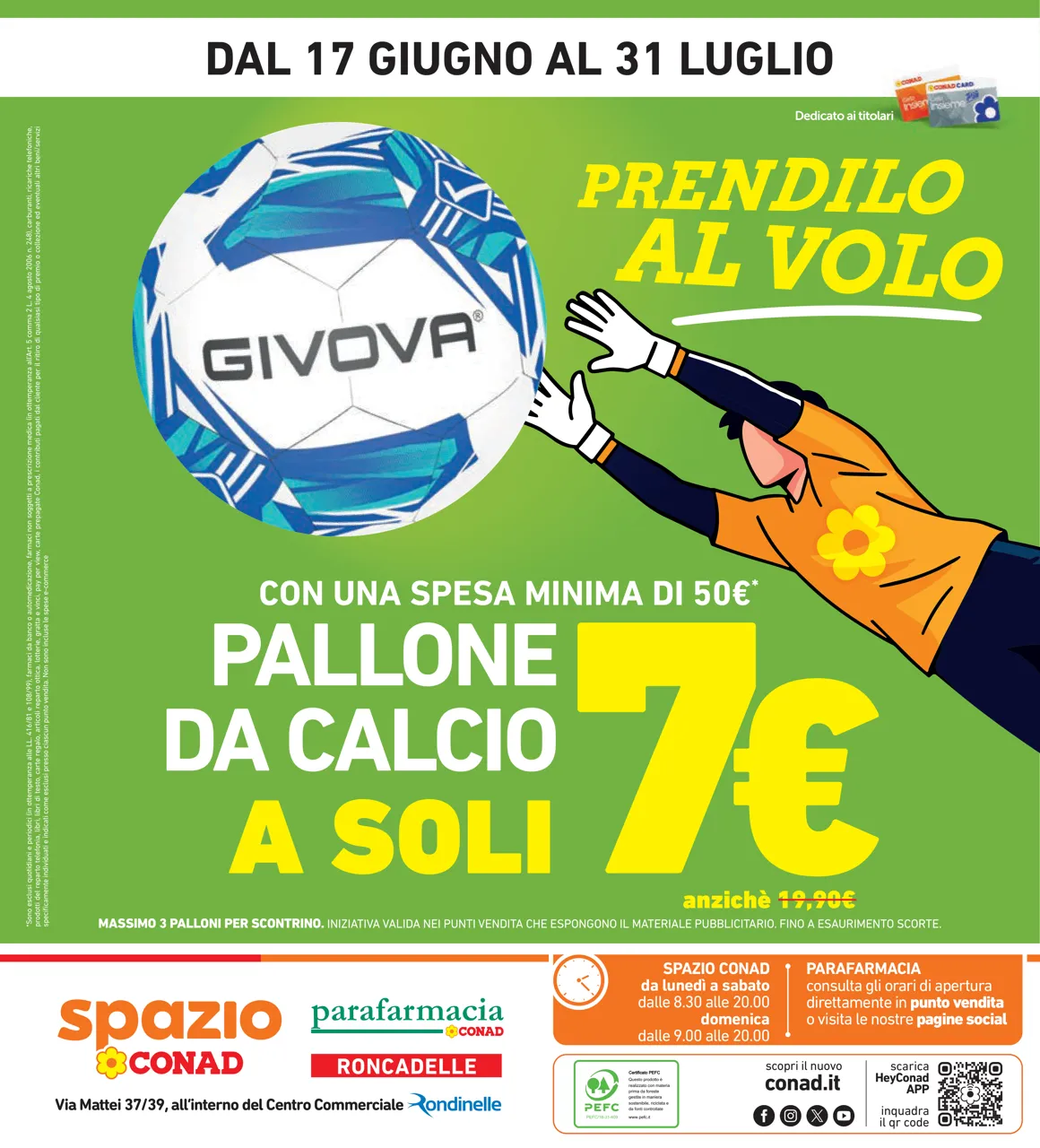 Pagina 25