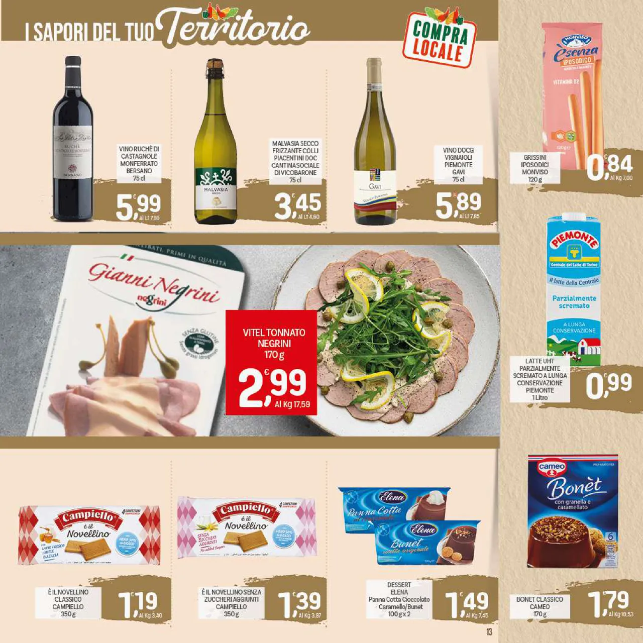 Pagina 13