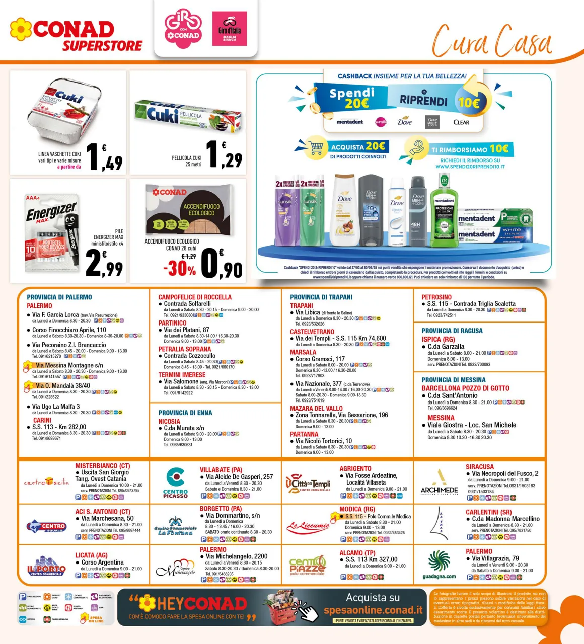 Pagina 31