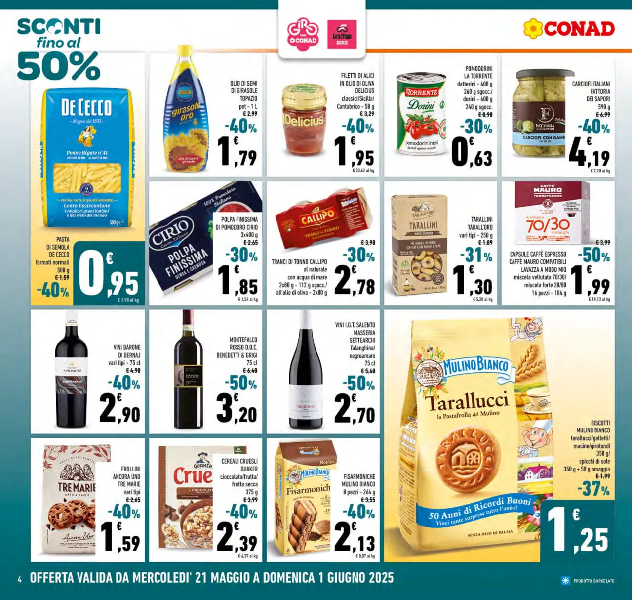 Pagina 4
