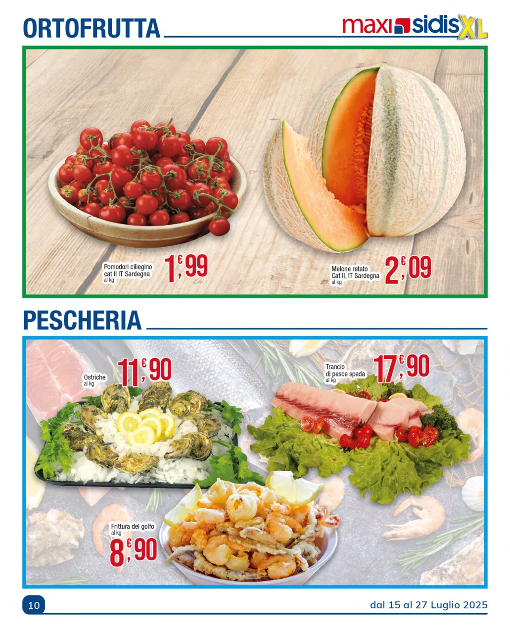 Pagina 10