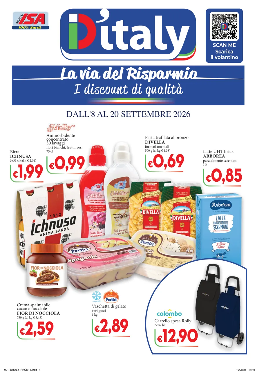 Pagina 1