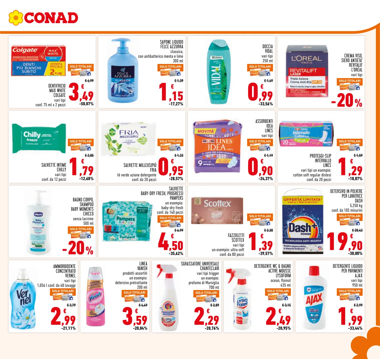 Pagina 21
