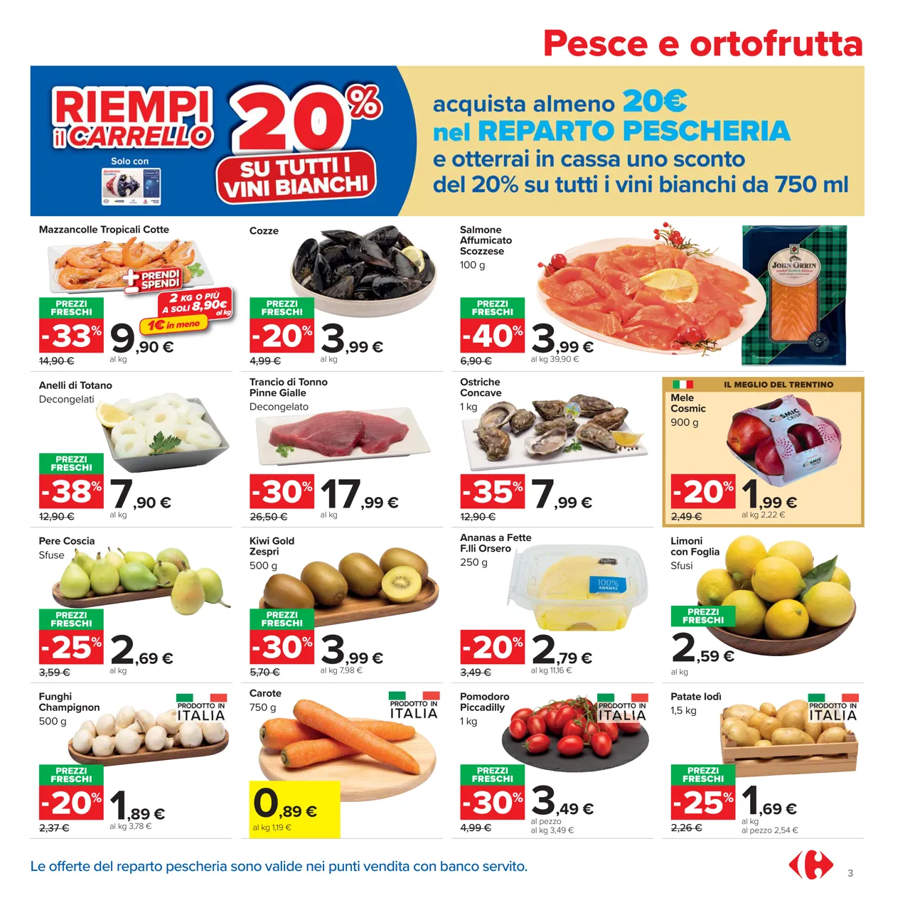 Pagina 3