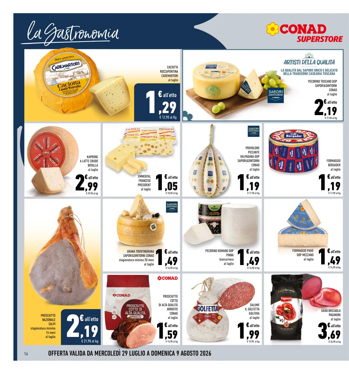Pagina 16