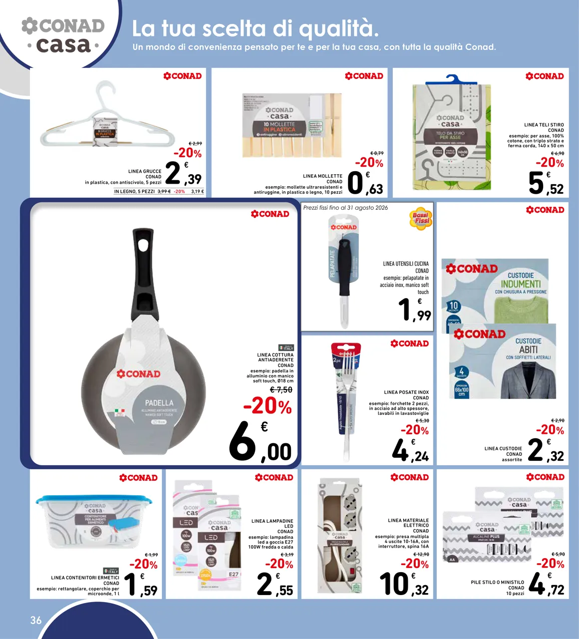 Pagina 36