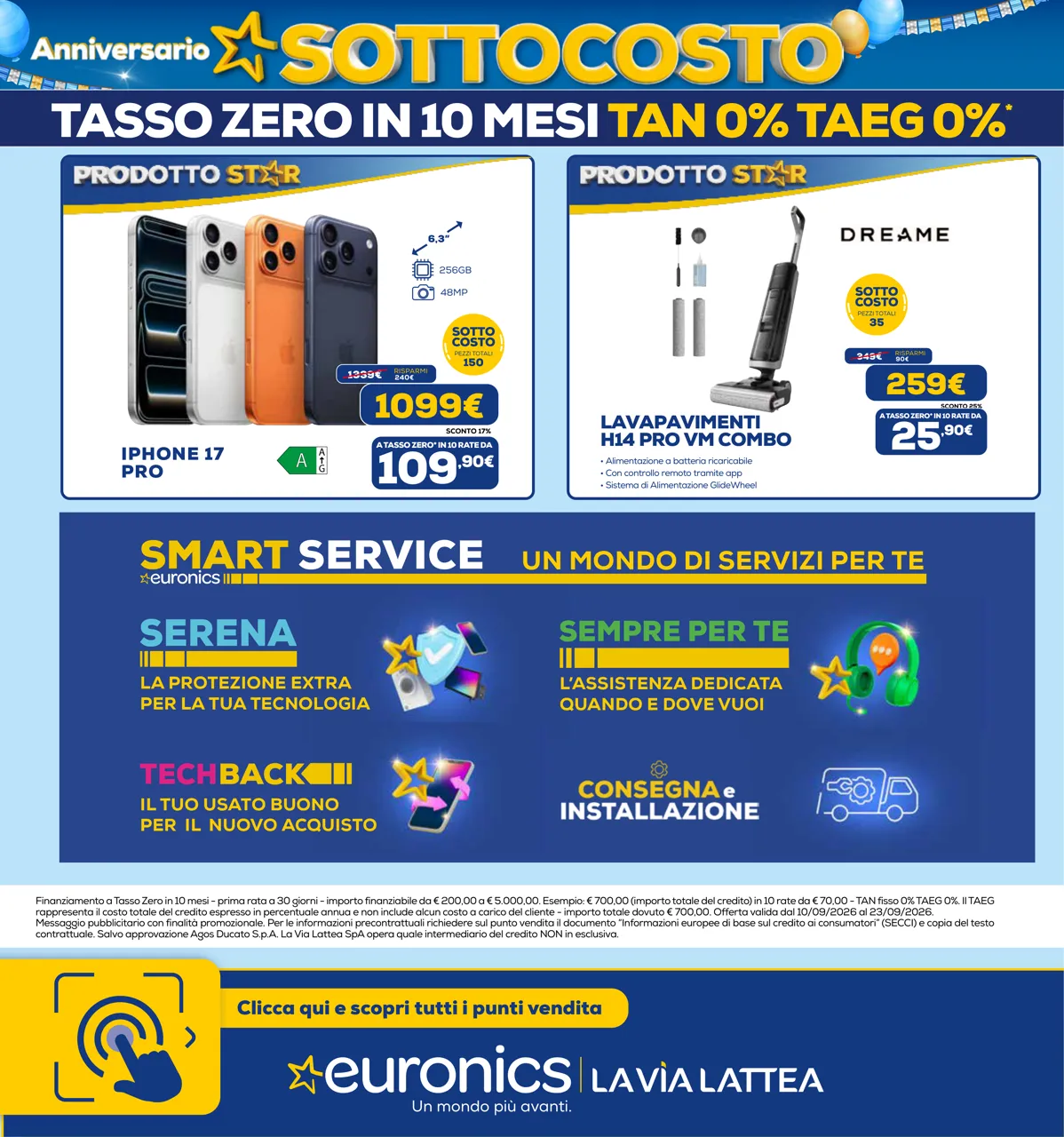 Pagina 37