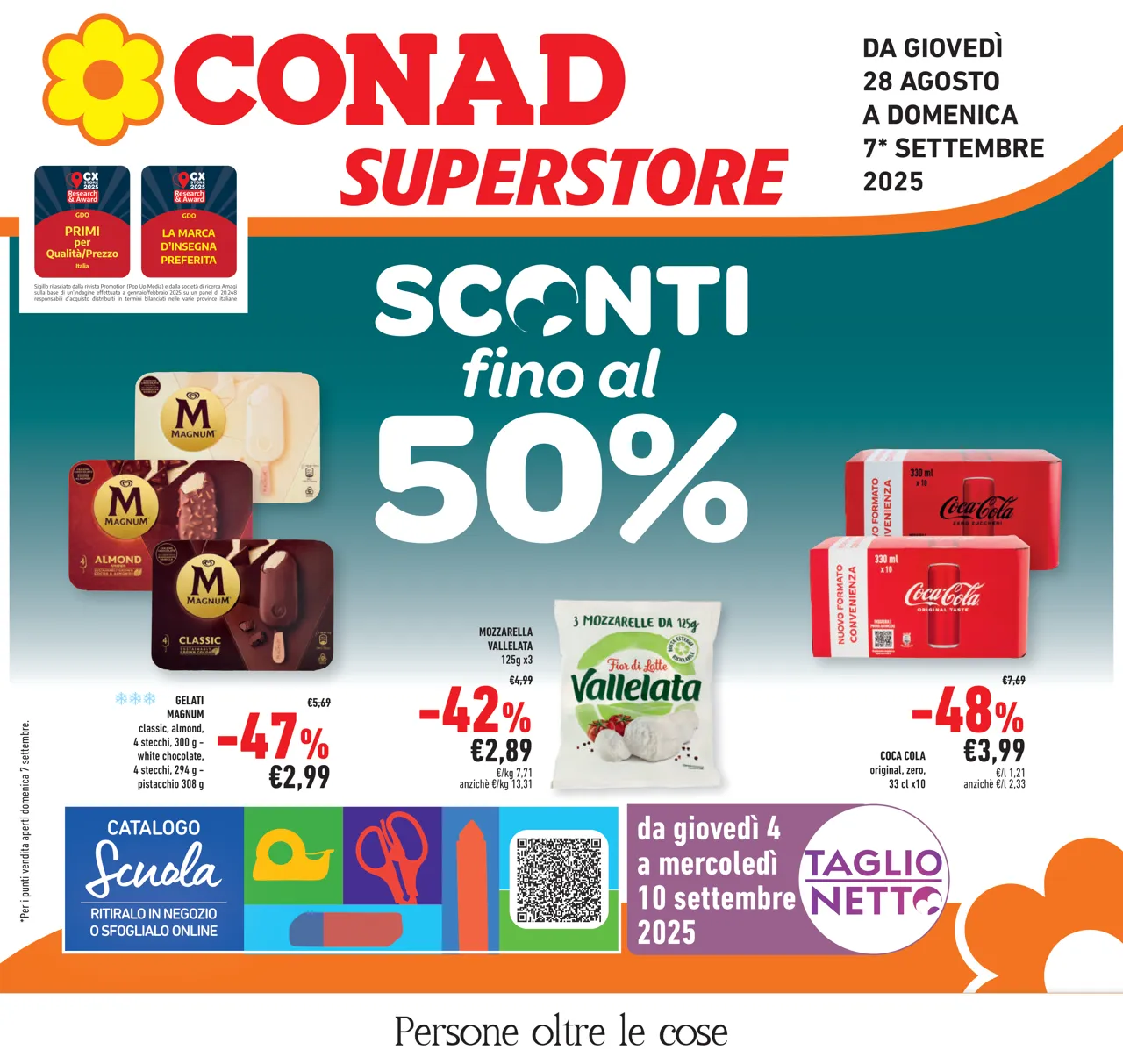 Pagina 1