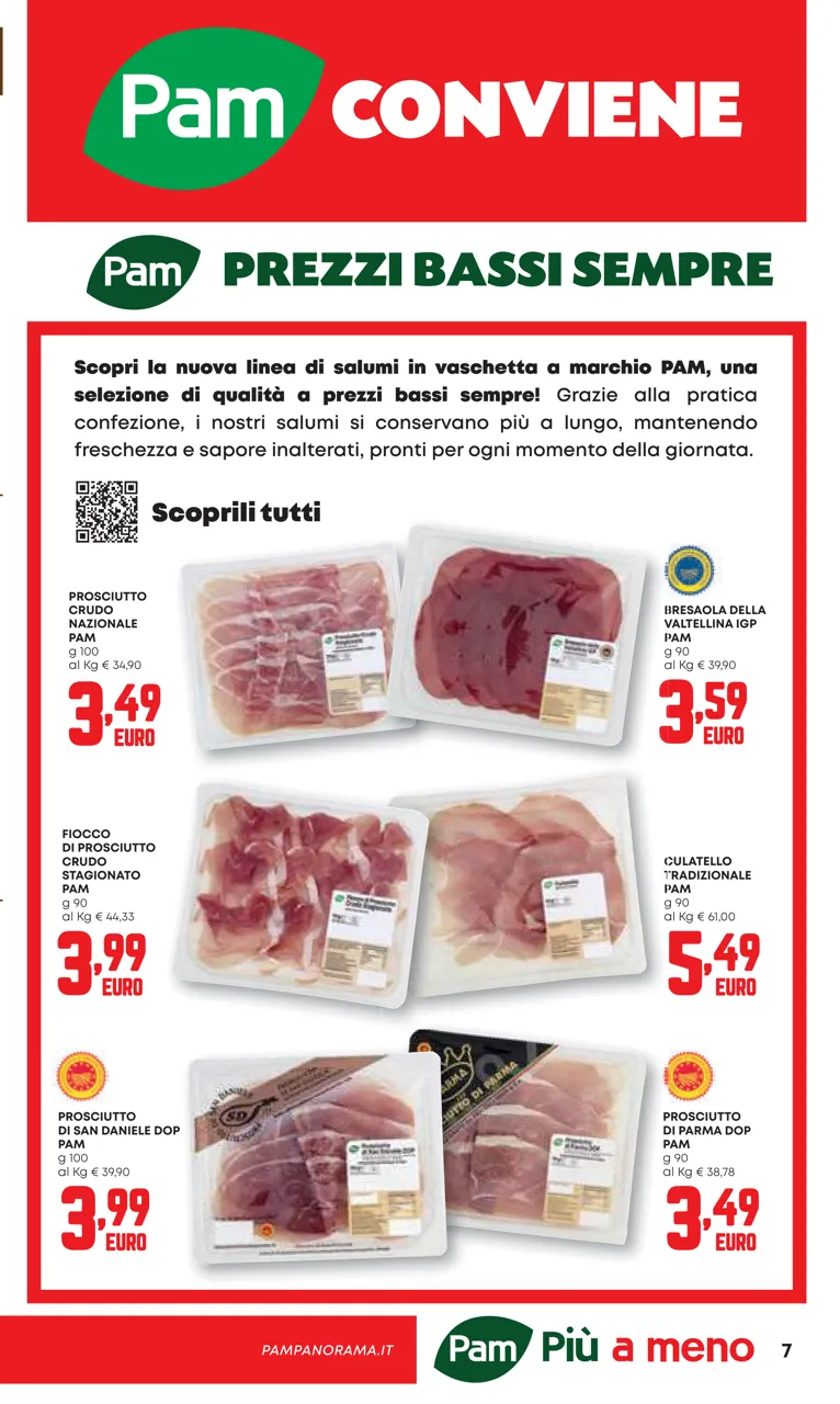 Pagina 7