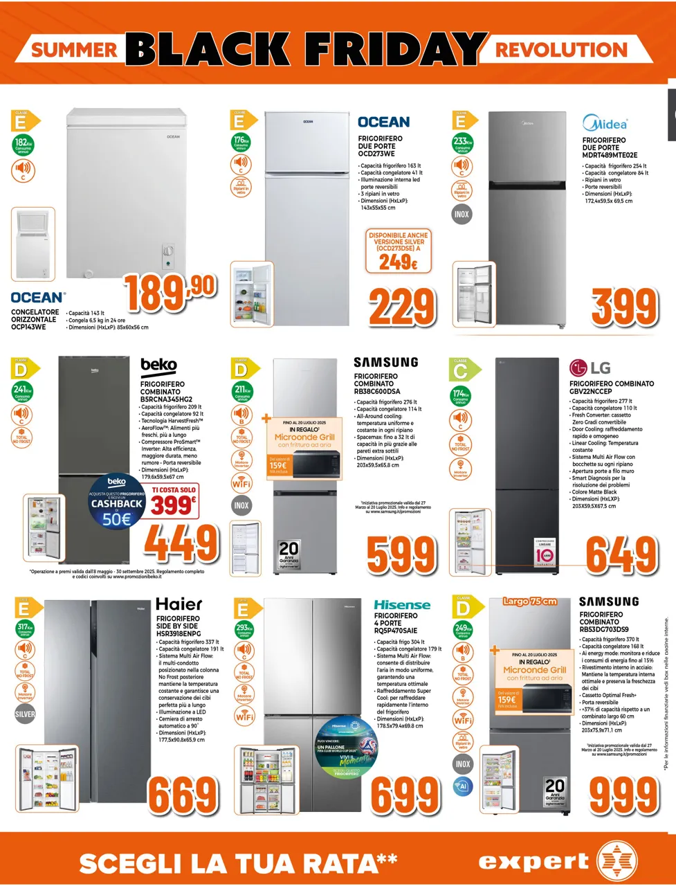 Pagina 20