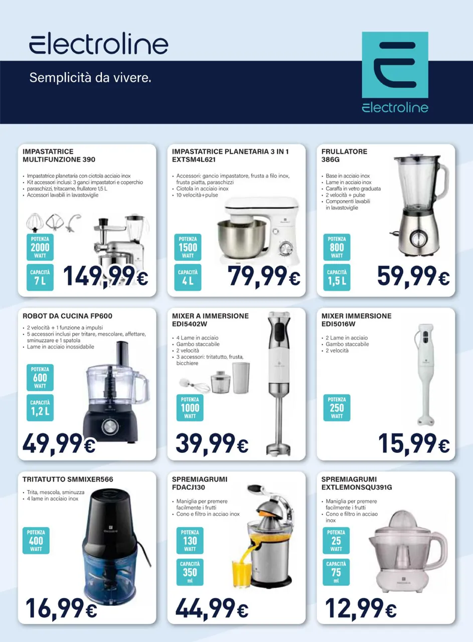Pagina 28