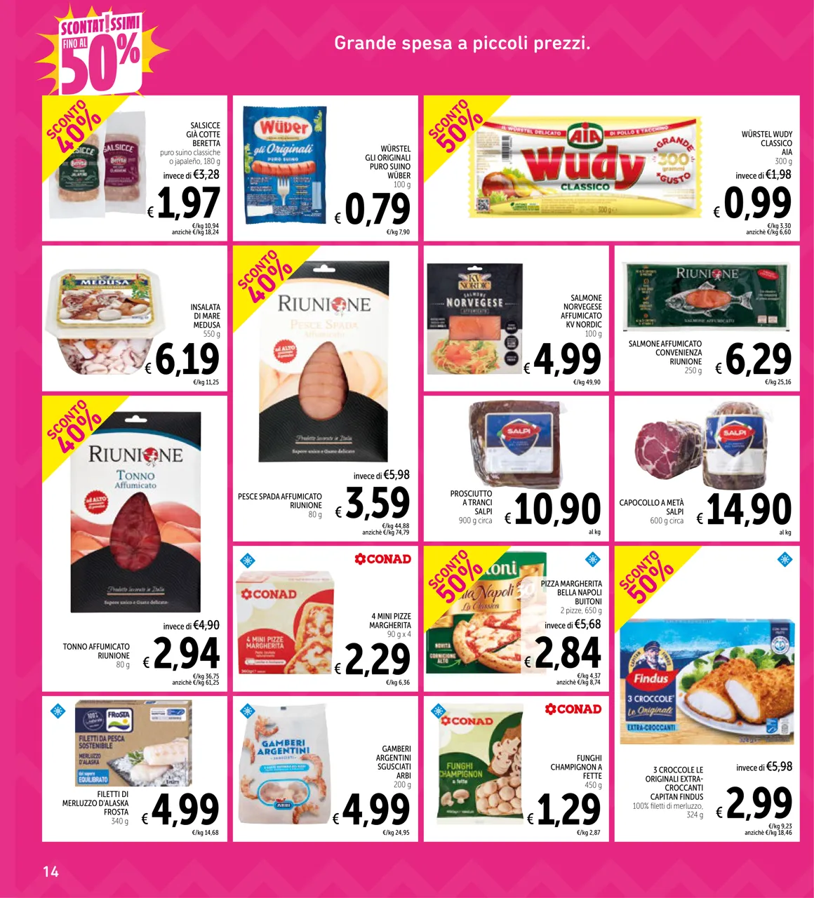 Pagina 14