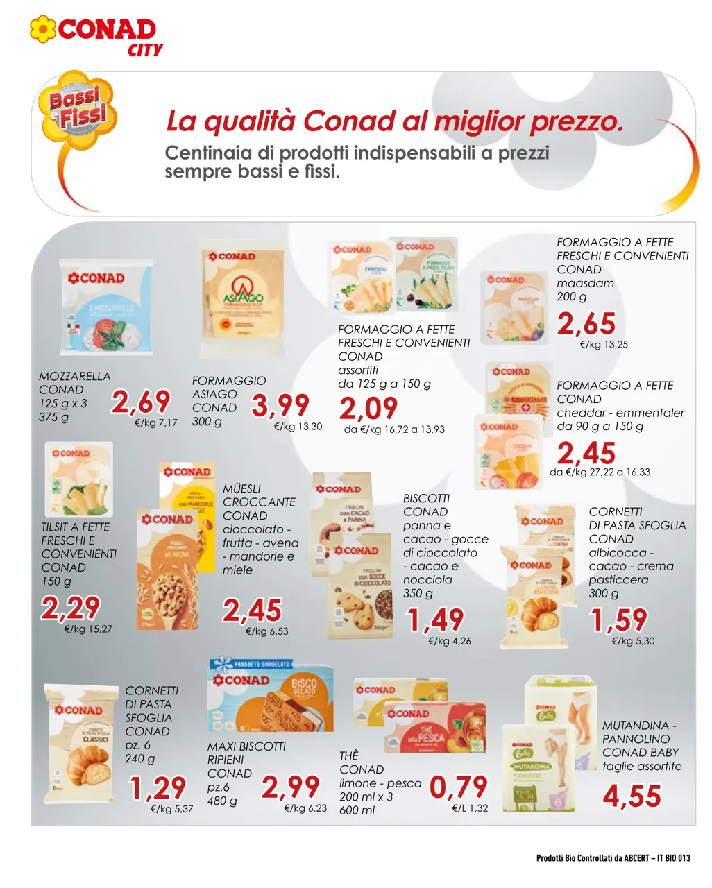 Pagina 16