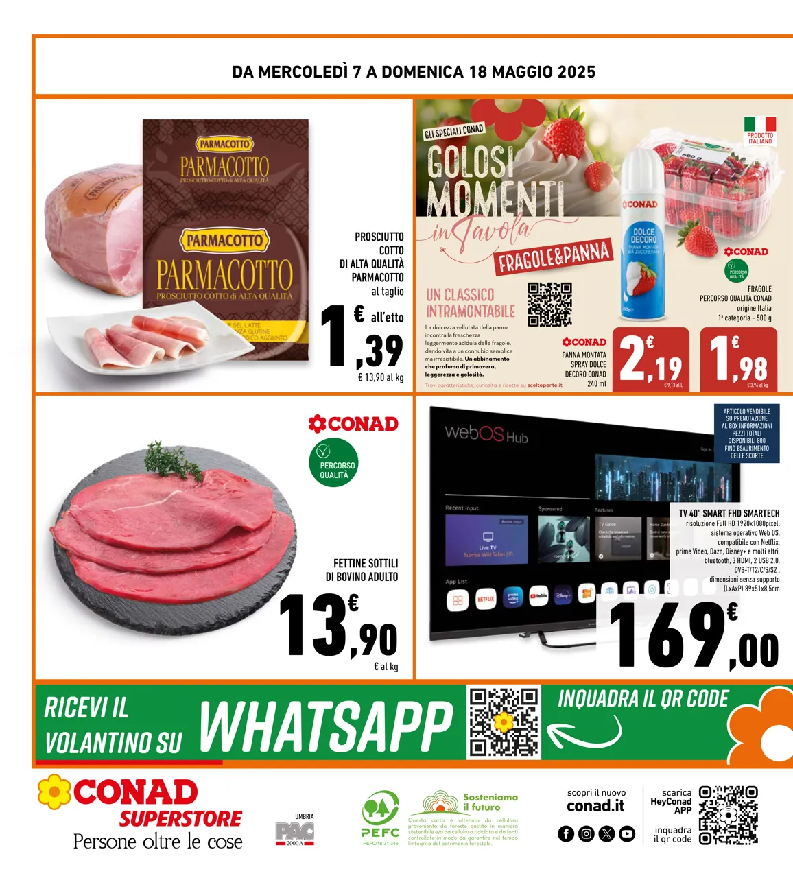 Pagina 32