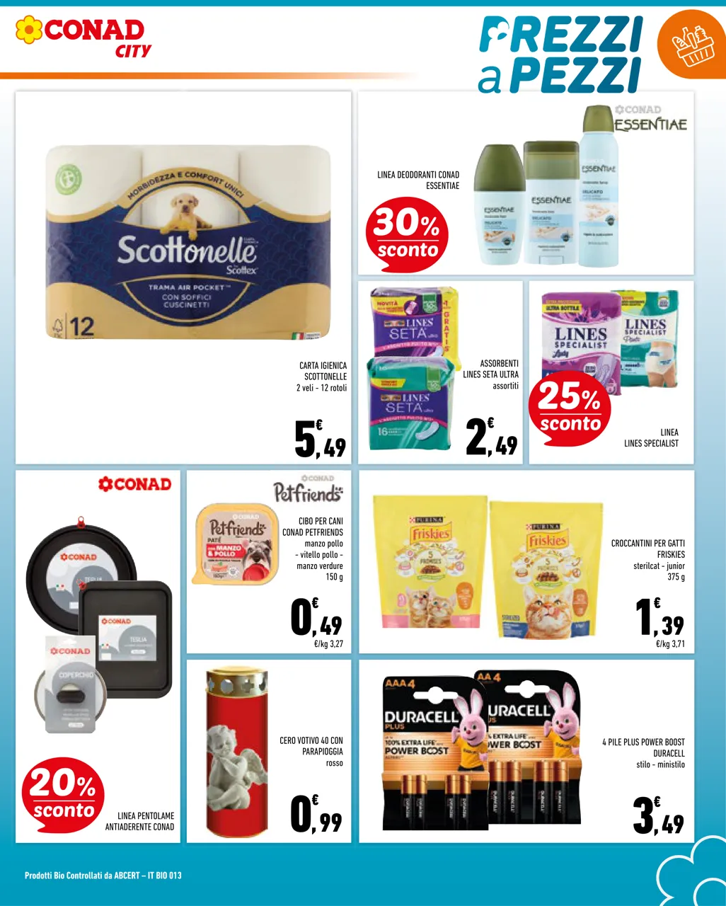 Pagina 17