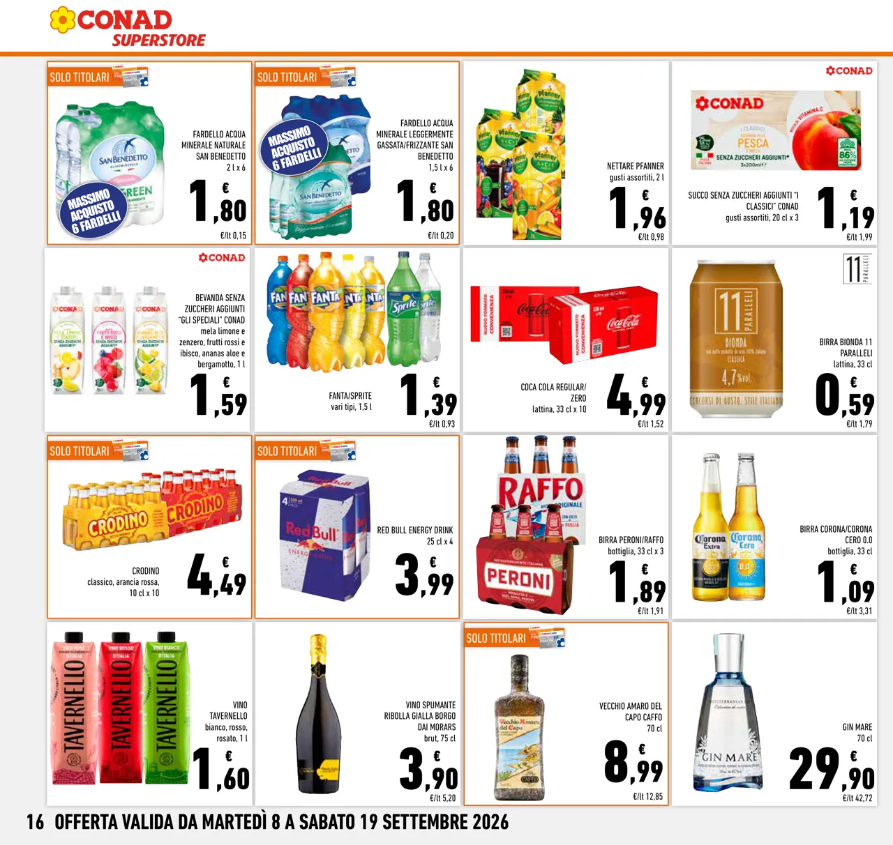 Pagina 16