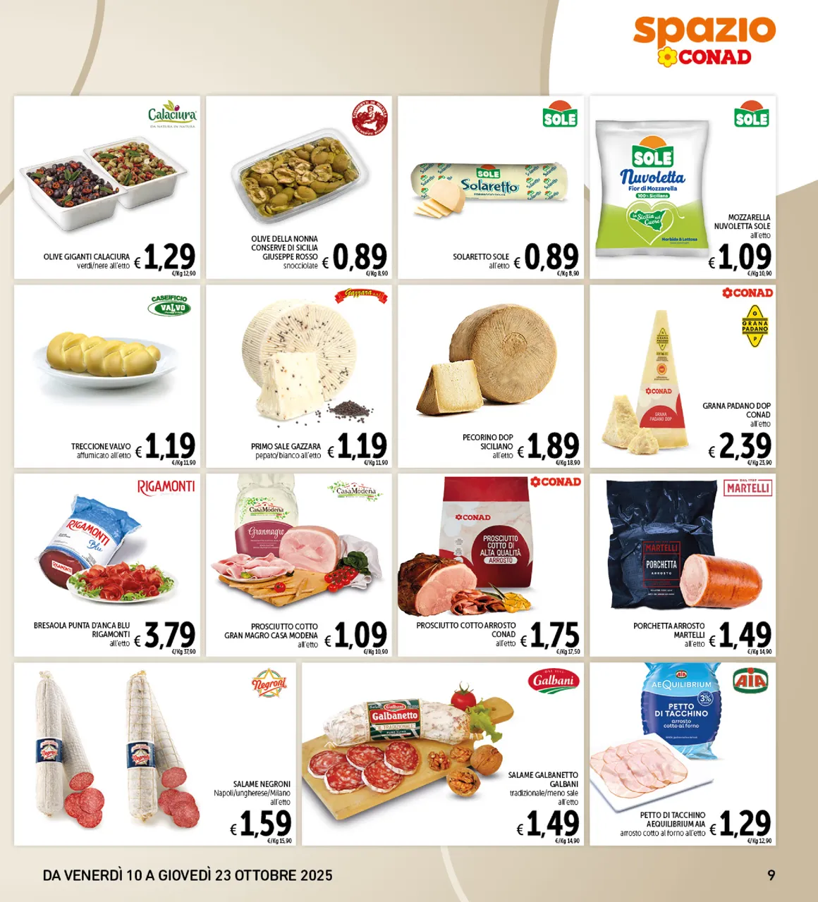 Pagina 9