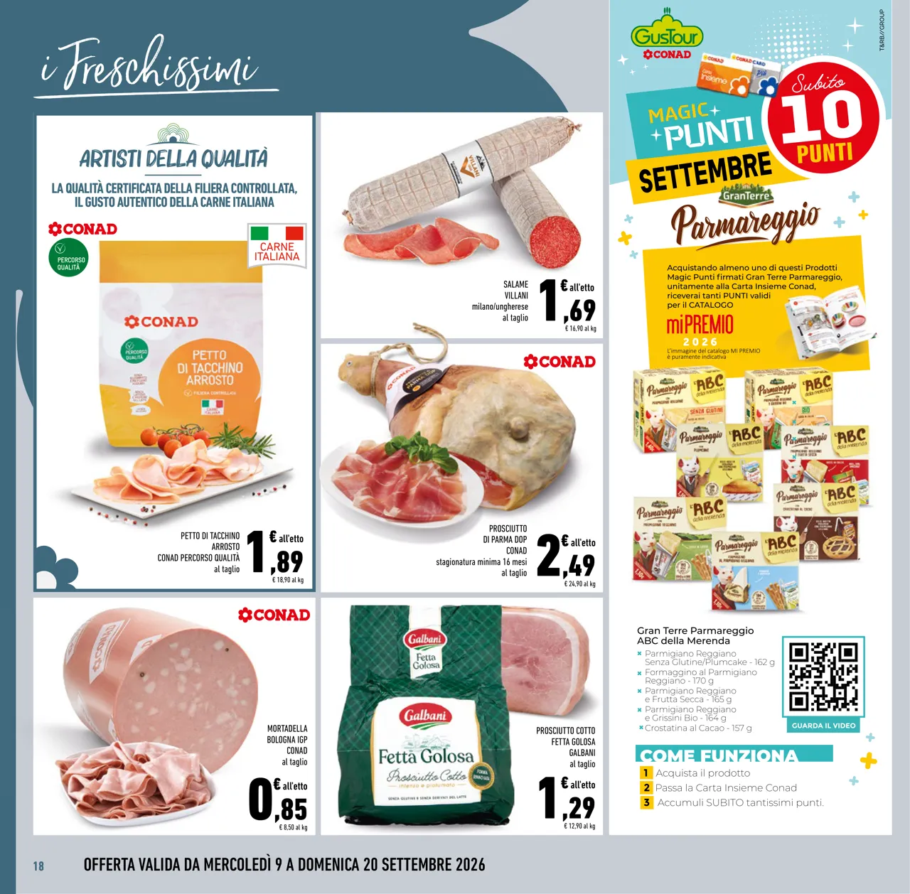 Pagina 18