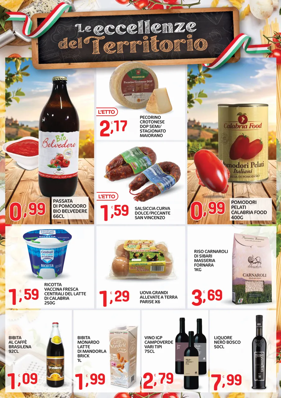 Pagina 5