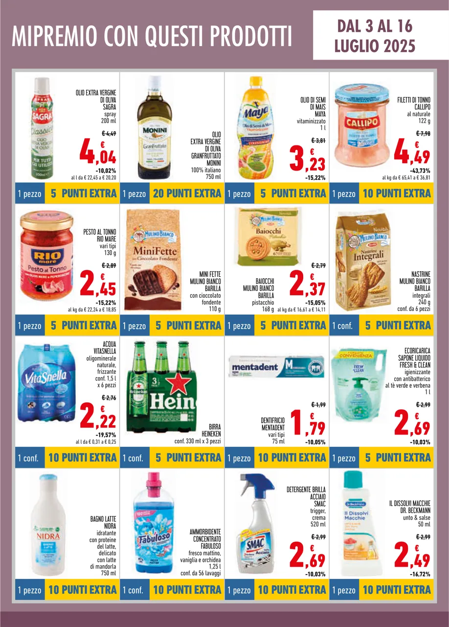 Pagina 7