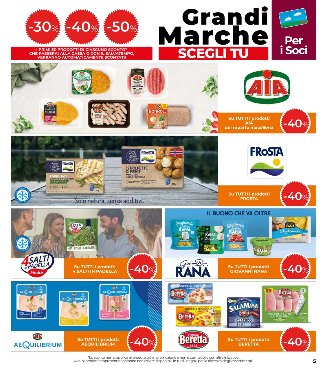 Pagina 5