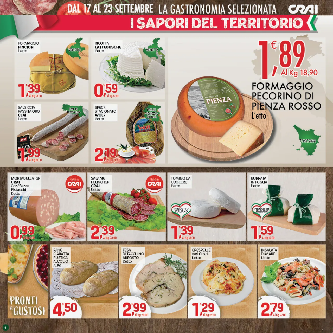 Pagina 4