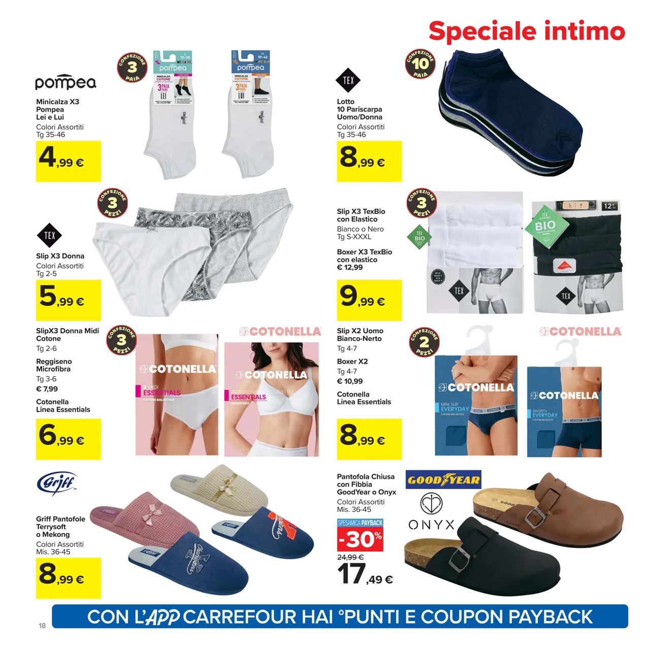 Pagina 18