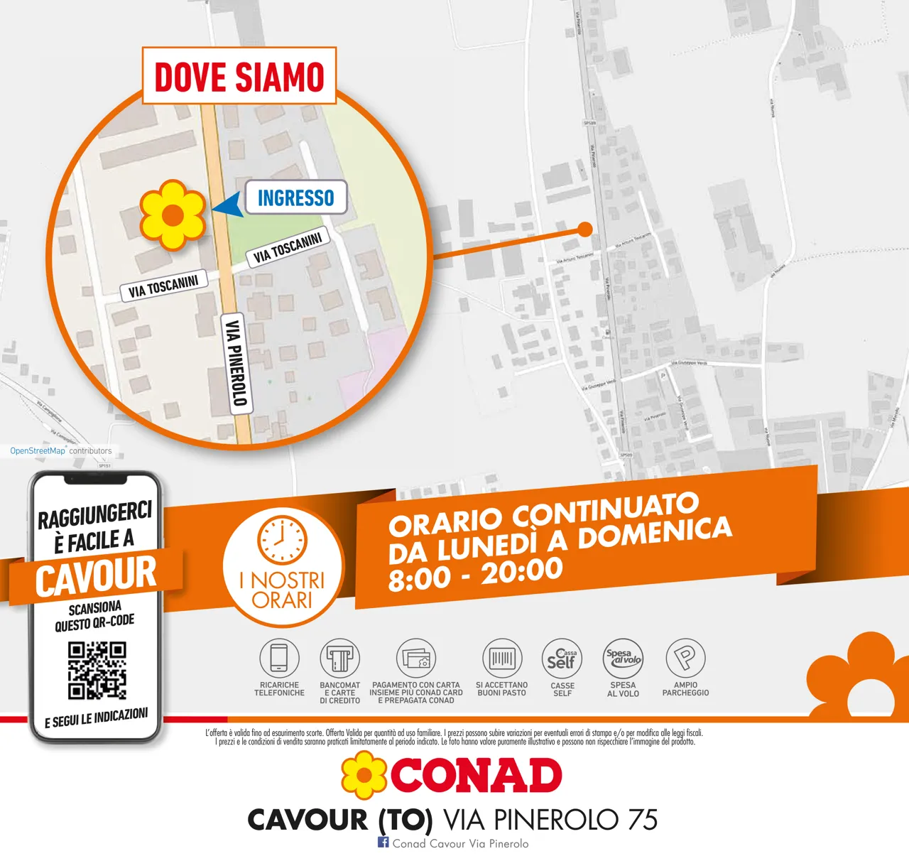 Pagina 32