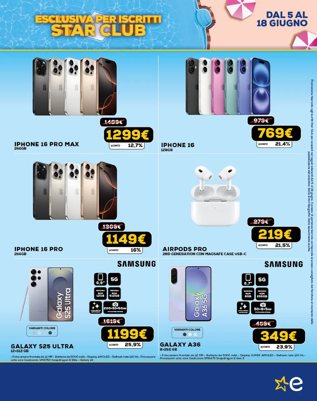 Pagina 5