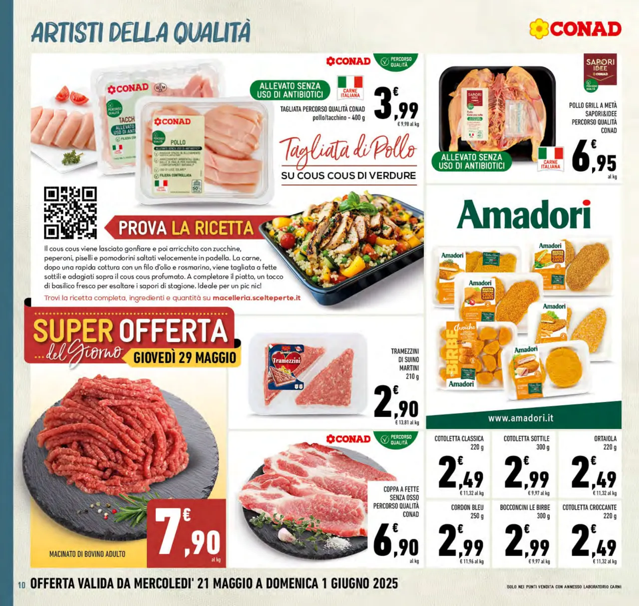Pagina 10