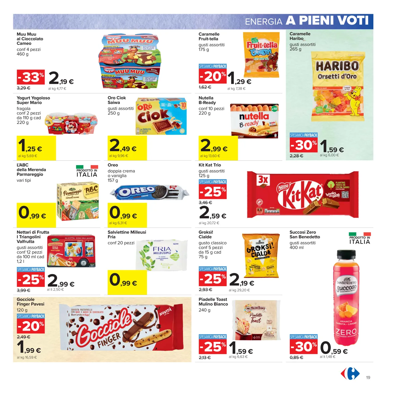 Pagina 19