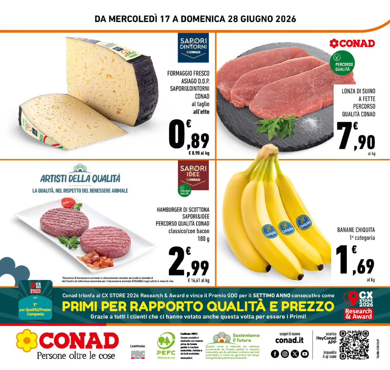 Pagina 24