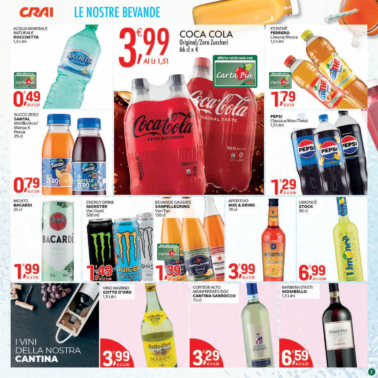 Pagina 7