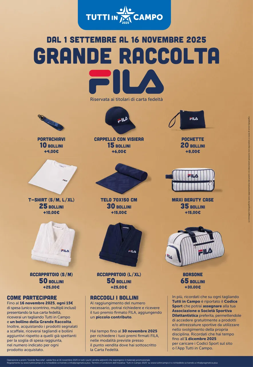 Pagina 9