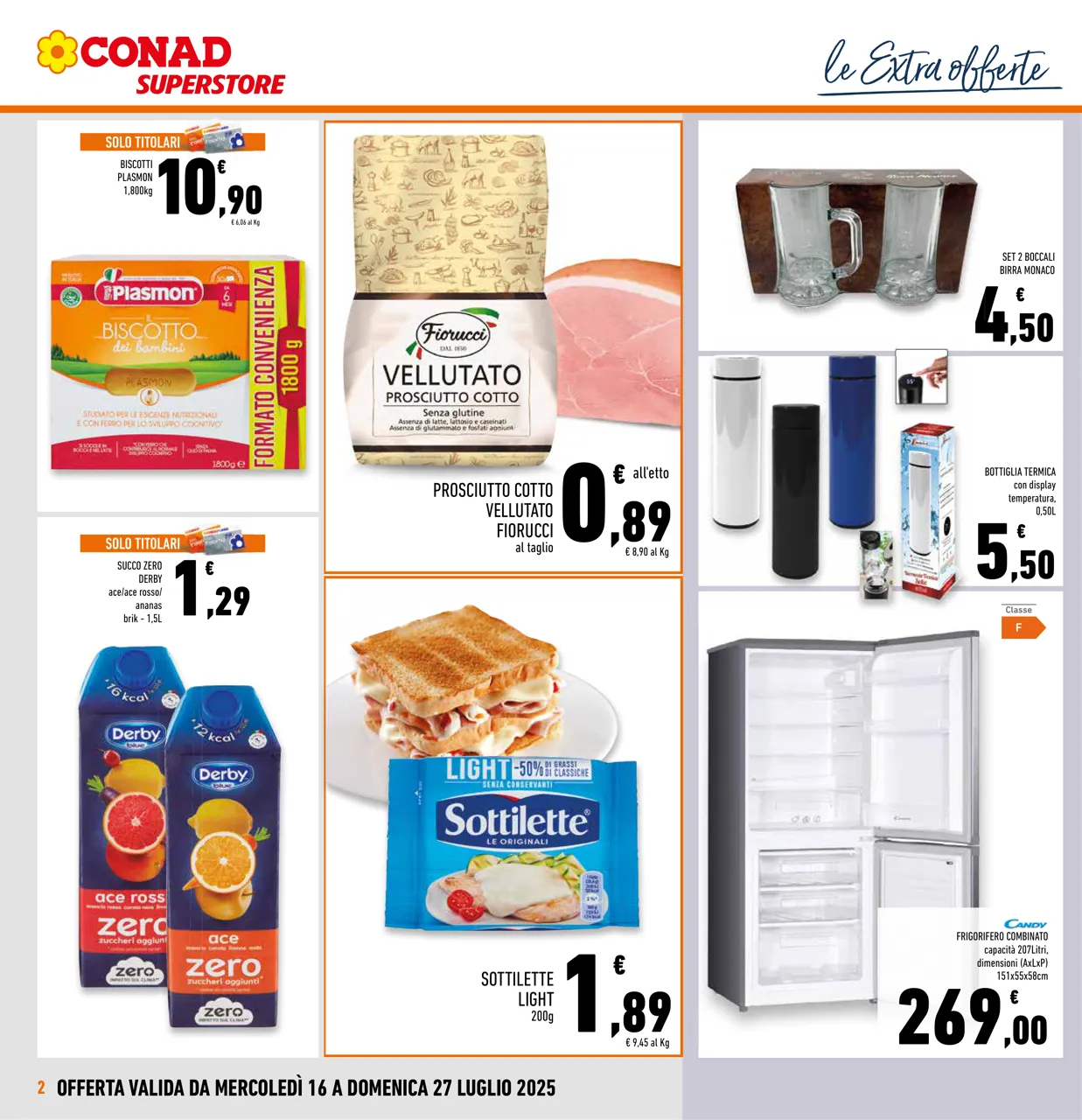 Pagina 2