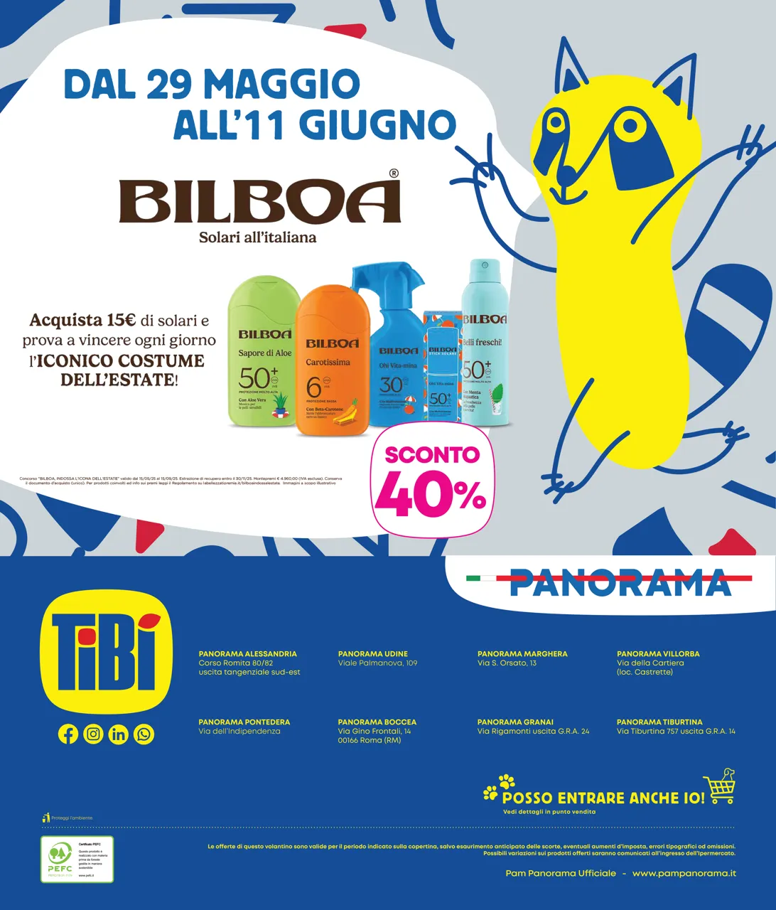 Pagina 12