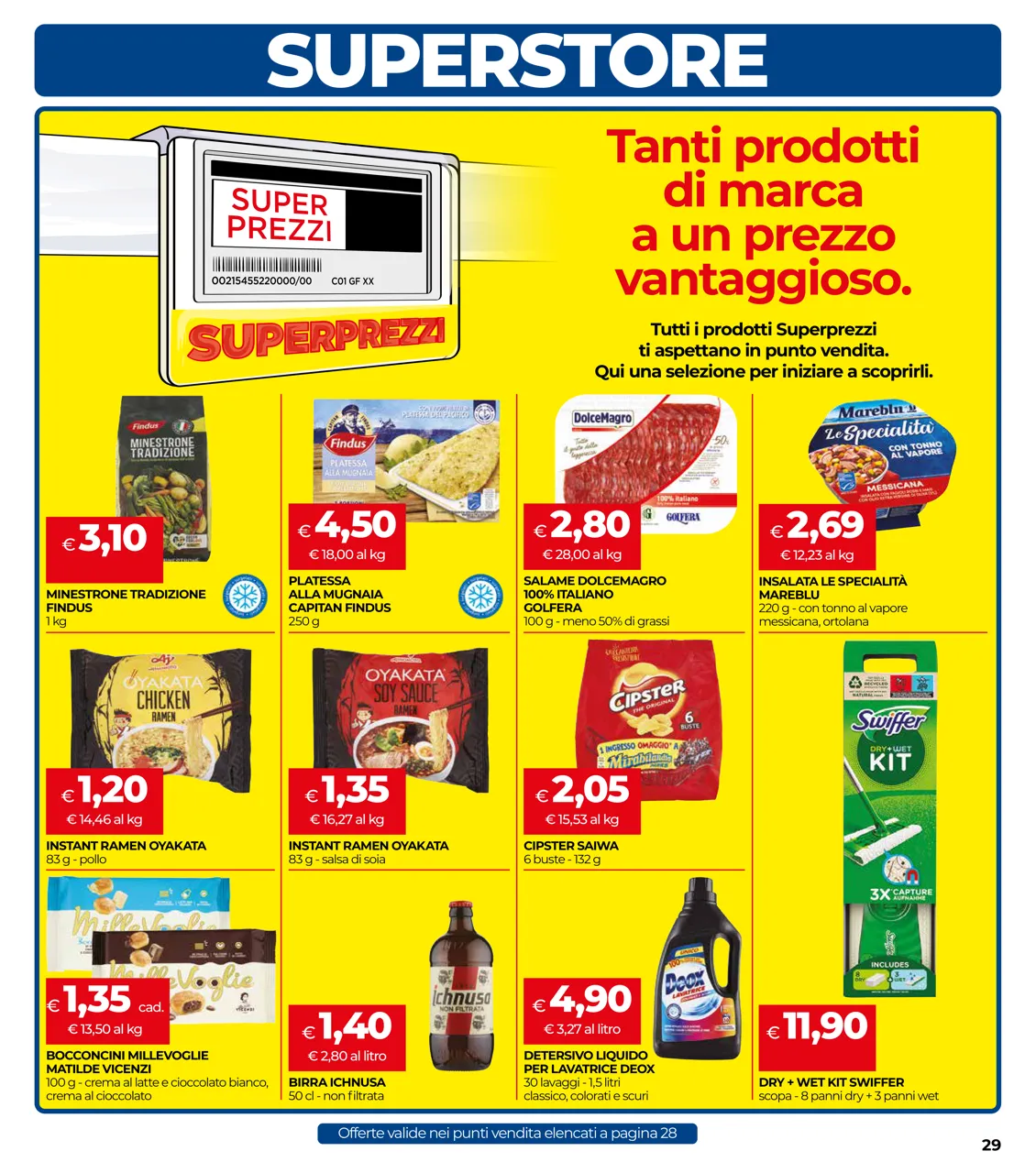 Pagina 29