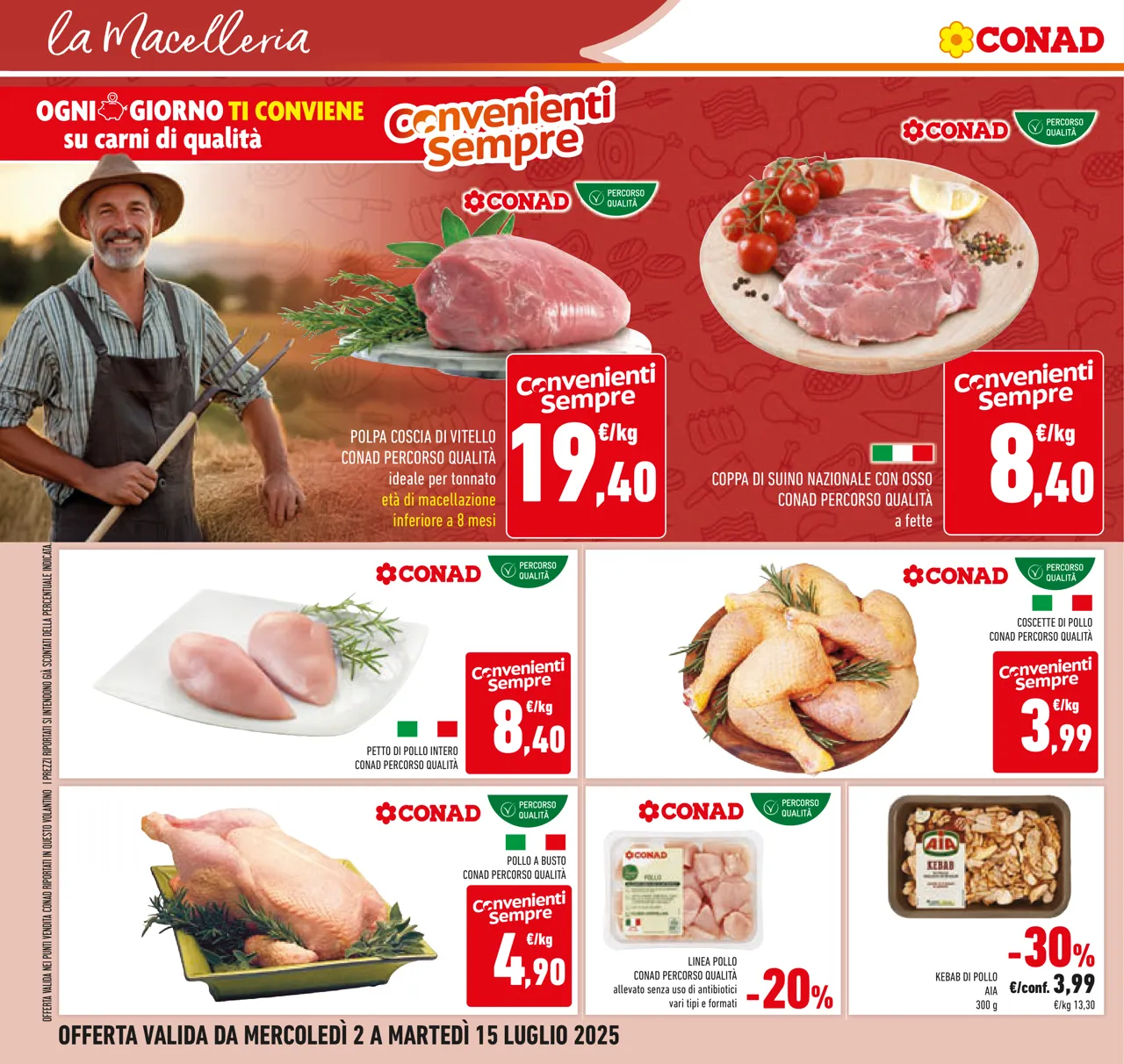 Pagina 8