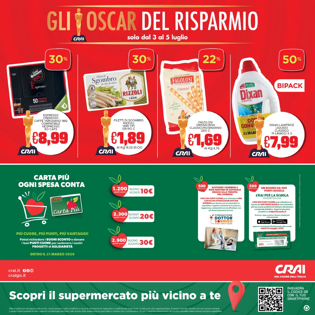 Pagina 24