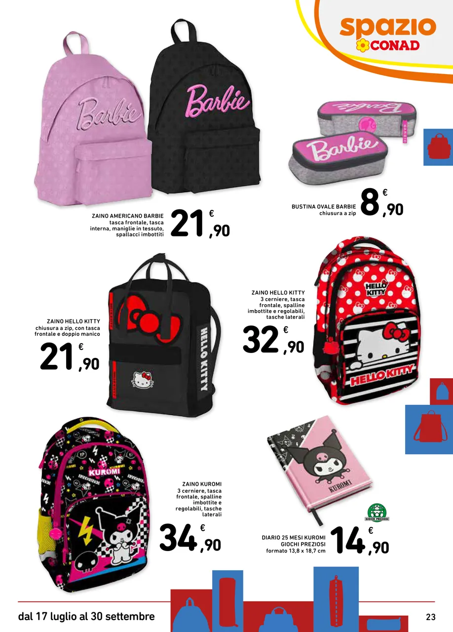 Pagina 23