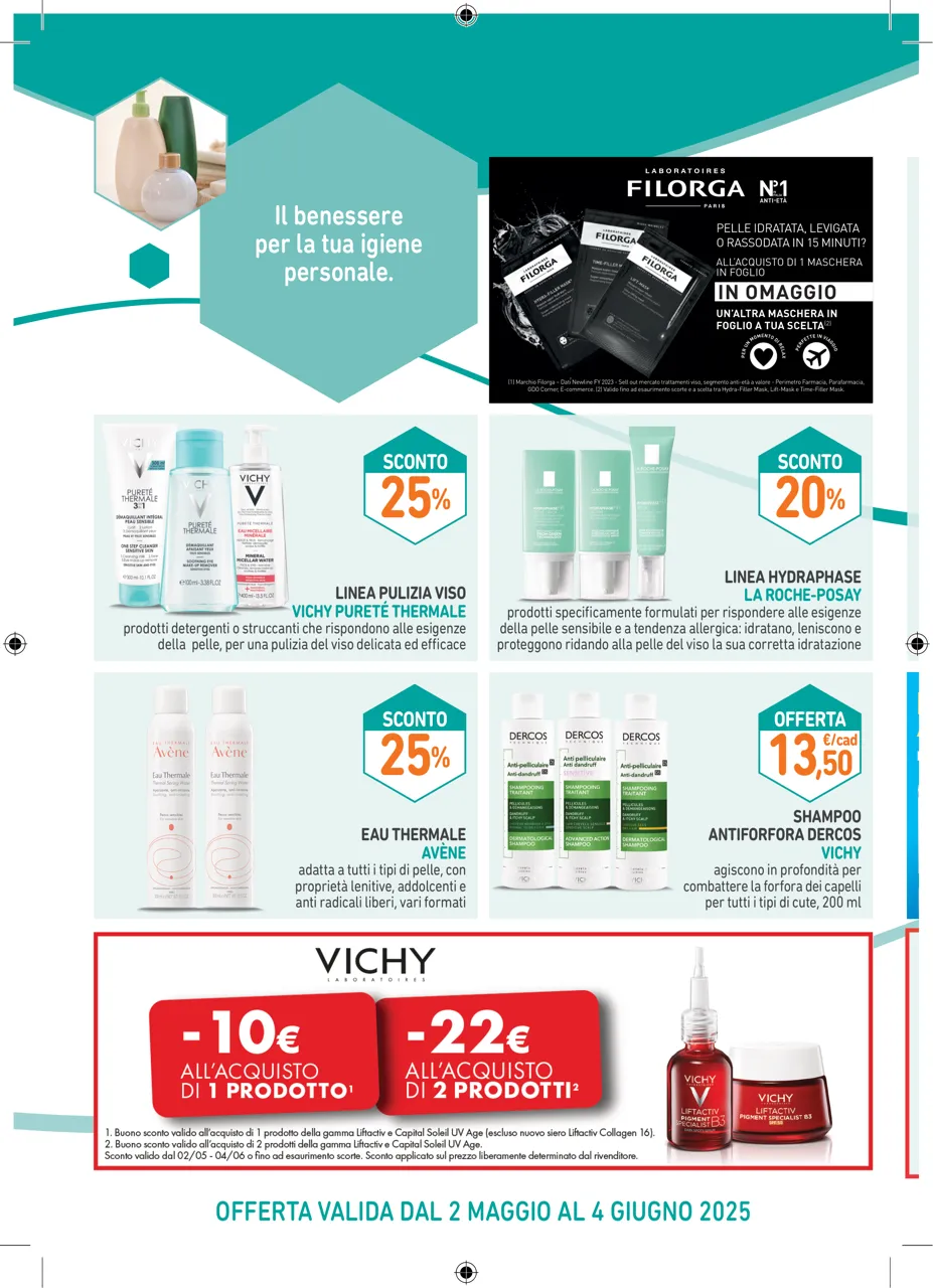 Pagina 6