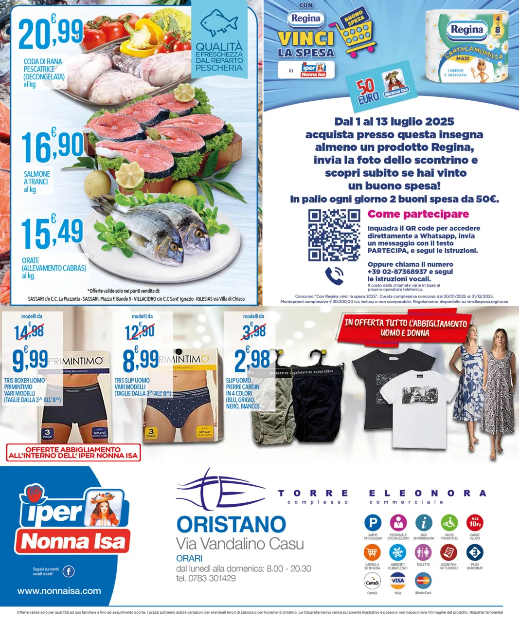 Pagina 24